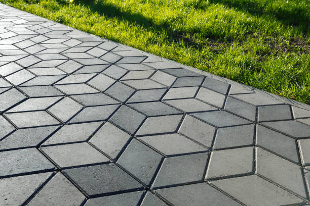 Driveway Repair Near Me in University, FL