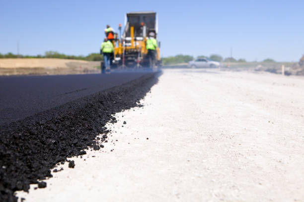 Best Affordable Driveway Pavers  in University, FL