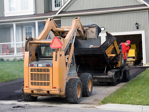 University, FL Driveway Pavers Company