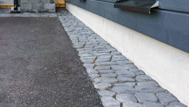 Best Driveway Pavers Cost  in University, FL