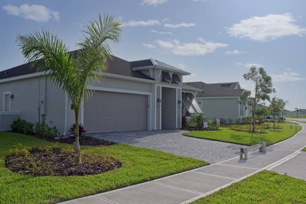 Best Driveway Pavers Near Me  in University, FL