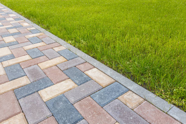 Reasons to Select Us for Your Driveway Paving Requirements in University, FL
